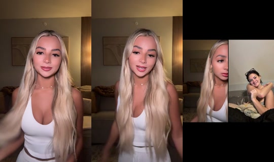 lexohara's Live Session — Oct 28, 2026, 4:51 AM