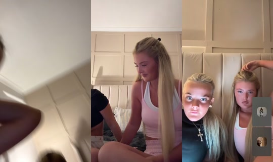 lexsprivtt's Live Session — Oct 19, 2026, 10:29 PM