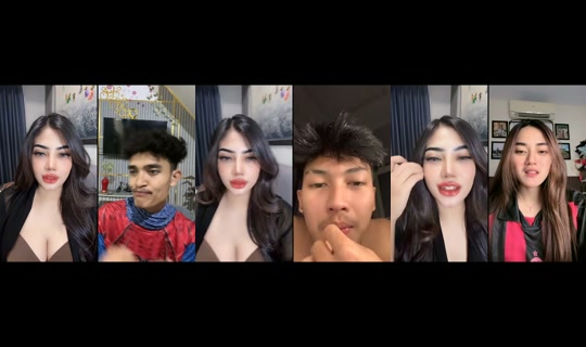 lexxa_03_'s Live Session — Sep 18, 2026, 6:31 PM