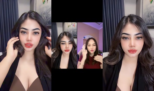 lexxa_03_'s Live Session — Sep 18, 2026, 7:22 PM