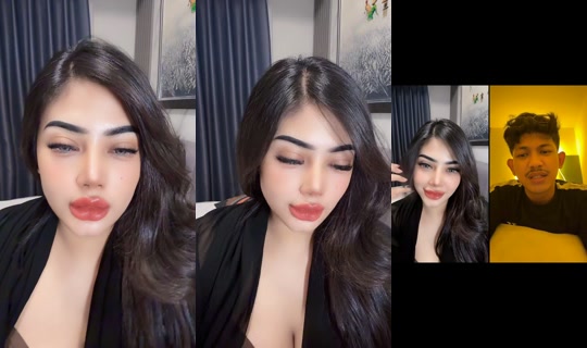 lexxa_03_'s Live Session — Sep 18, 2026, 8:12 PM
