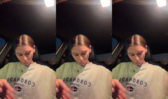 lexxguz's Live Session — Jul 8, 2026, 9:59 AM
