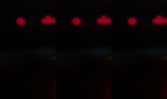 lexxguz's Live Session — Jul 8, 2026, 10:01 AM