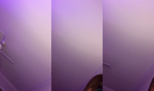 lexxguz's Live Session — Jul 9, 2026, 1:43 AM