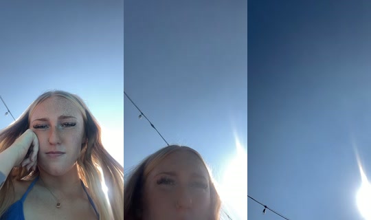 lexxx.ann's Live Session — Jul 15, 2026, 8:24 PM