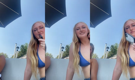 lexxx.ann's Live Session — Jul 15, 2026, 8:54 PM