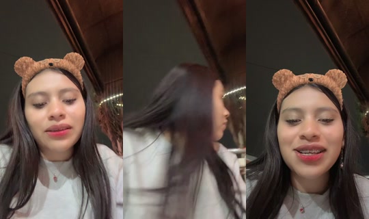 lexy.ng6's Live Session — Jul 28, 2026, 3:53 AM