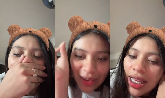 lexy.ng6's Live Session — Jul 28, 2026, 4:37 AM