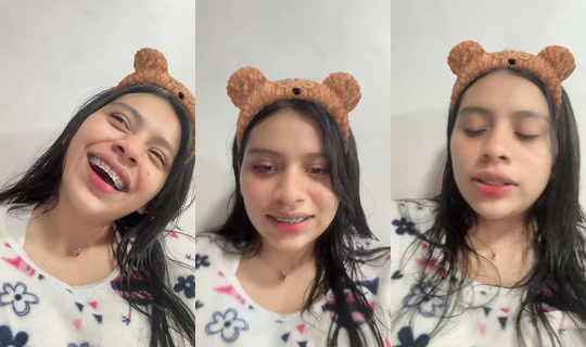 lexy.ng6's Live Session — Aug 1, 2026, 3:03 AM
