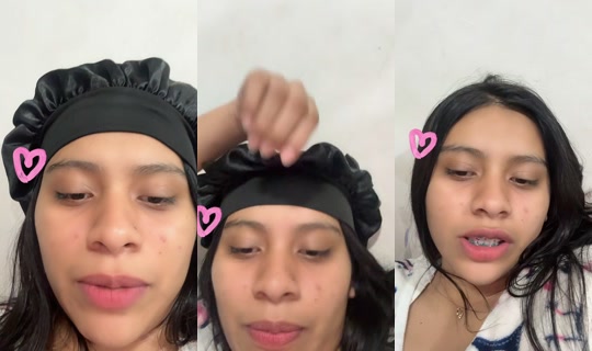 lexy.ng6's Live Session — Aug 1, 2026, 4:21 AM