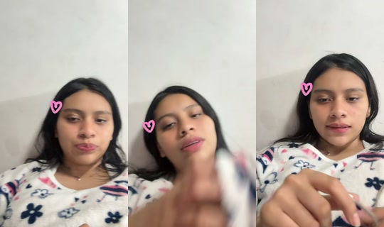 lexy.ng6's Live Session — Aug 1, 2026, 5:05 AM