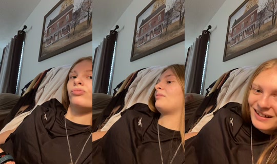 lexy_dabest09's Live Session — Aug 12, 2026, 8:44 PM