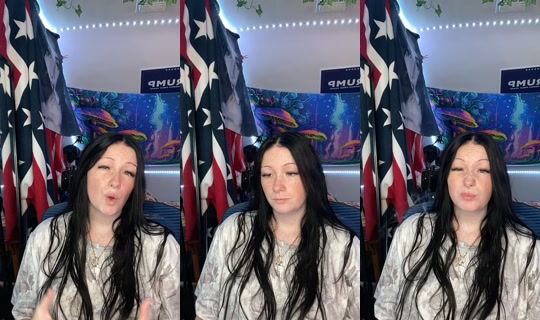 lexy_dabest09's Live Session — Aug 13, 2026, 3:05 AM
