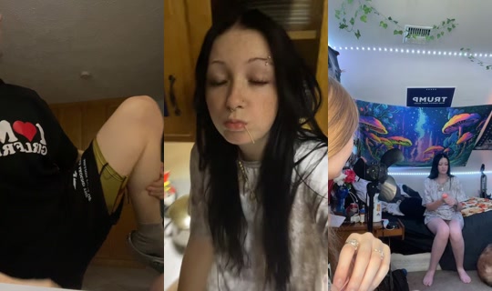 lexy_dabest09's Live Session — Aug 13, 2026, 5:12 AM