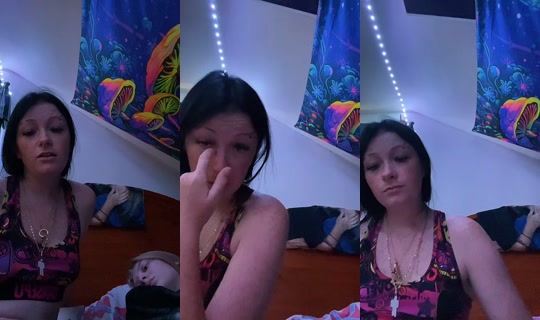 lexy_dabest1's Live Session — Jul 15, 2026, 11:45 AM