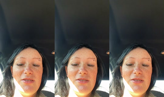 lexy_dabest1's Live Session — Jul 15, 2026, 1:32 PM