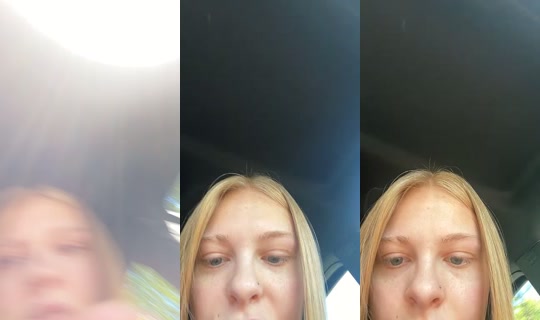 lexy_dabest1's Live Session — Jul 15, 2026, 8:18 PM