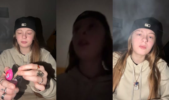 lexy_dabest2's Live Session — Oct 18, 2026, 6:06 AM