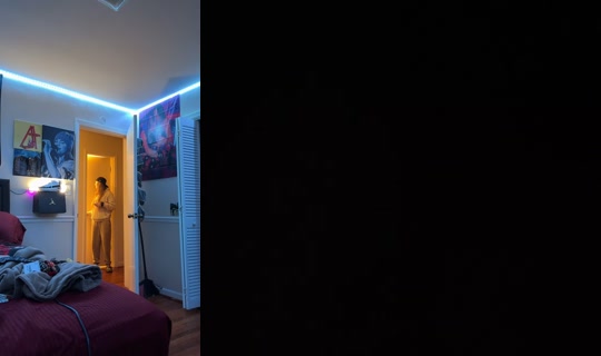 lexy_dabest2's Live Session — Oct 18, 2026, 11:58 PM