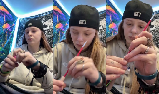lexy_dabest2's Live Session — Oct 19, 2026, 1:52 AM