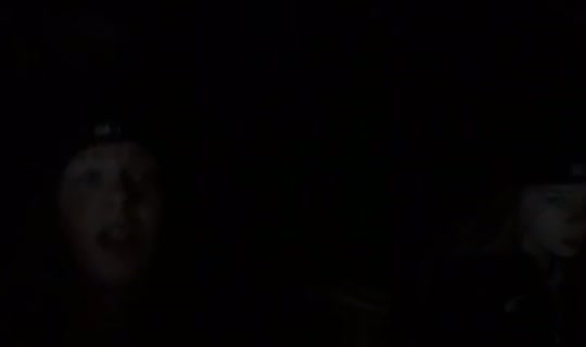 lexy_dabest2's Live Session — Oct 19, 2026, 3:41 AM