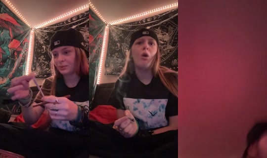 lexy_dabest2's Live Session — Oct 19, 2026, 4:39 PM