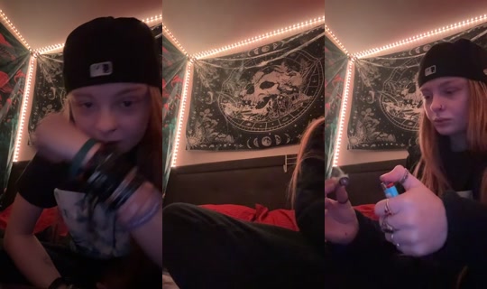 lexy_dabest2's Live Session — Oct 19, 2026, 5:20 PM