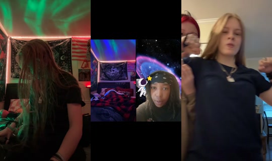 lexy_dabest2's Live Session — Oct 19, 2026, 9:46 PM