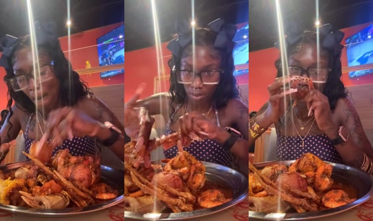 lexyfineassss's Live Session — Jul 26, 2026, 10:18 PM