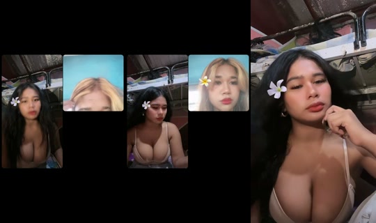 ley_brownnn's Live Session — Jul 26, 2026, 1:46 AM
