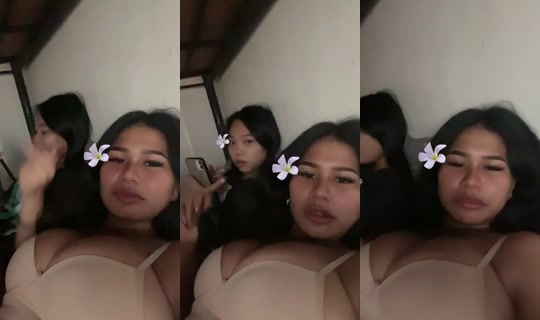 ley_brownnn's Live Session — Jul 26, 2026, 6:35 AM