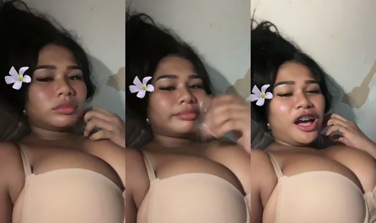 ley_brownnn's Live Session — Jul 26, 2026, 7:50 AM