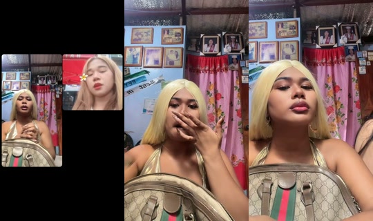 ley_brownnn's Live Session — Jul 27, 2026, 7:13 AM