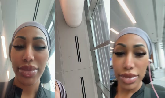leyaslayer's Live Session — Aug 31, 2026, 8:42 PM
