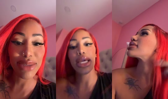 leyaslayer's Live Session — Sep 15, 2026, 9:19 AM