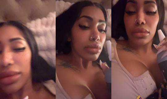 leyaslayer's Live Session — Sep 17, 2026, 10:26 AM