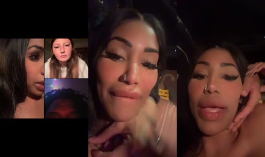 leyaslayer's Live Session — Sep 18, 2026, 7:33 AM