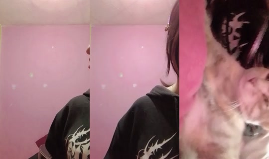 leydi.m.p23's Live Session — Jul 8, 2026, 4:15 PM