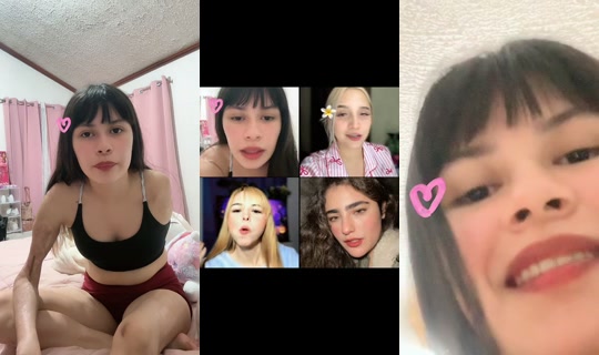 leygon11's Live Session — Oct 8, 2026, 5:22 AM