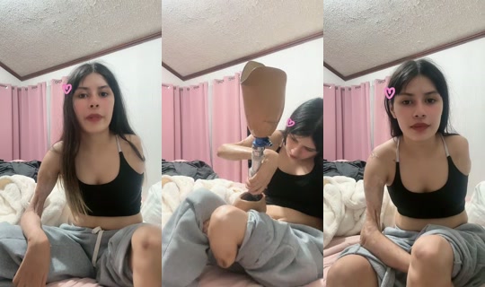 leygon11's Live Session — Oct 10, 2026, 4:44 AM