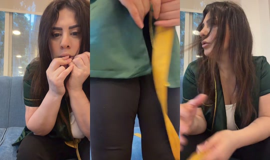 leyla.huseynova48's Live Session — Sep 27, 2026, 1:28 PM