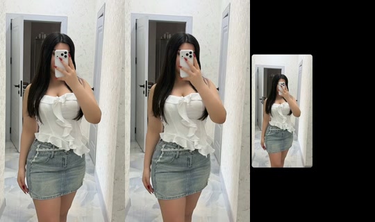 leyla_aliyva's Live Session — Jul 27, 2026, 2:09 PM