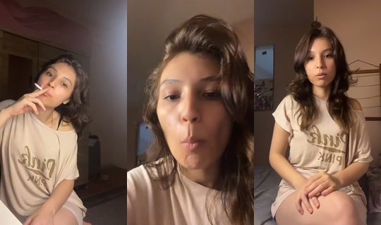 leyladenizi16's Live Session — Aug 4, 2026, 11:49 PM