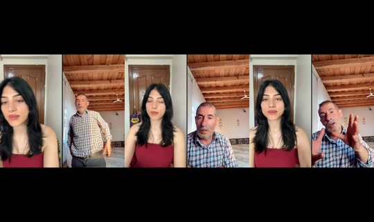 leylagural76's Live Session — Jul 9, 2026, 3:55 PM