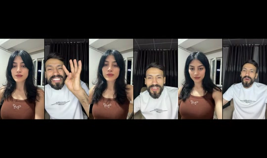 leylagural76's Live Session — Sep 4, 2026, 9:09 PM