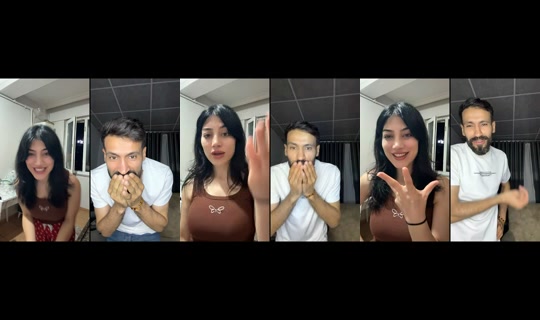 leylagural76's Live Session — Sep 4, 2026, 9:59 PM