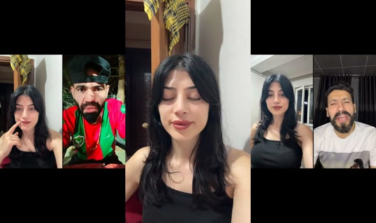 leylagural76's Live Session — Sep 5, 2026, 8:41 PM