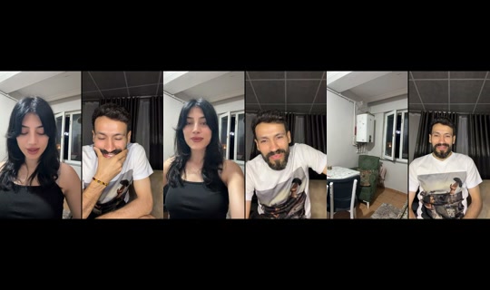 leylagural76's Live Session — Sep 5, 2026, 9:31 PM