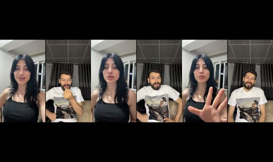 leylagural76's Live Session — Sep 5, 2026, 10:22 PM