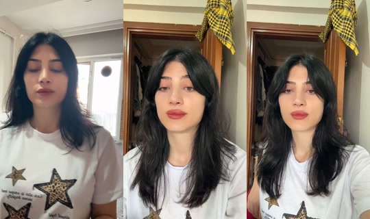 leylagural76's Live Session — Sep 6, 2026, 2:54 PM